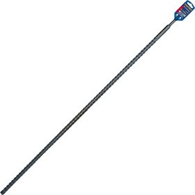 Бур ПРАКТИКА 776-027 SDS+ Ф18х940/1000мм