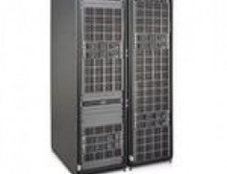 Дисковая система хранения HP AG427AM MSA1500 SATA DATACENTER 18TB BUNDLE-AG427AM(NEW)