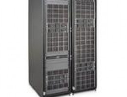 Дисковая система хранения HP AG427AM MSA1500 SATA DATACENTER 18TB BUNDLE-AG427AM(NEW)