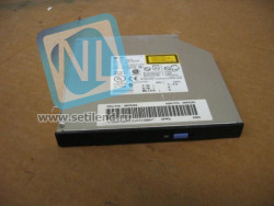 Привод IBM 06P5262 CD-224E 24x IDE For xSeries 345-06P5262(NEW)