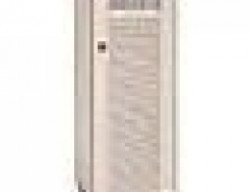 Дисковая система хранения HP A7913B XP1024/128 16-port 1-2Gb/sec FC Enh Chip 16 Port 1-2Gb/sec Auto-sensing SW FC (FC) Client-Host Interface pair (CHIP pair). Interfaces are Non-OFC optical.-A7913B(NEW)