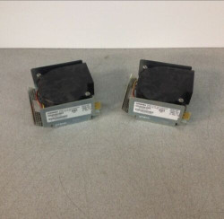 Система охлаждения HP 70-40461-S1 HSV110 Fan-70-40461-S1(NEW)