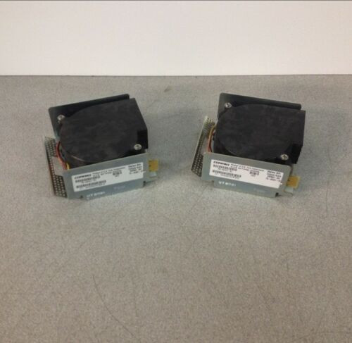 Система охлаждения HP 70-40461-S1 HSV110 Fan-70-40461-S1(NEW)