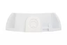 Коробка монтажная KadrON JB2-100W
