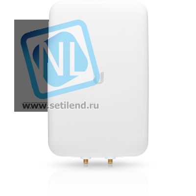 Антенна секторная Ubiquiti UMA-D