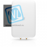 Антенна секторная Ubiquiti UMA-D