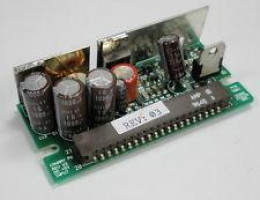 Ленточная система хранения HP 361632-001 Processor power module DL145 G1-361632-001(NEW)