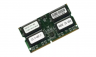 Память DRAM 256MB для Cisco WS-X6K-S2-MSFC2