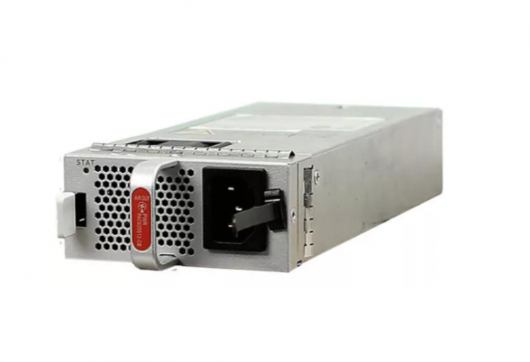Блок питания Huawei PAC600S12-CB