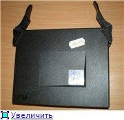 Процессор HP 117651-B21 Intel Pentium III 500MHz 1MB Intel Xeon With VRM-117651-B21(NEW)