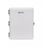 Коробка распределительная оптическая SNR-FTTH-FDB-48A