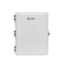 Коробка распределительная оптическая SNR-FTTH-FDB-48A