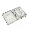 Коробка распределительная оптическая SNR-FTTH-FDB-48A