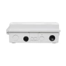 Коробка распределительная оптическая SNR-FTTH-FDB-48A