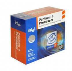 Процессор Intel BX80532PG2800D Pentium IV HT 2800Mhz (512/800/1.525v) s478 Northwood-BX80532PG2800D(NEW)