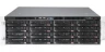 Сетевой видеорегистратор Macroscop NVR-450 Pro