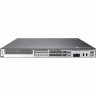 Межсетевой экран Huawei USG6585E