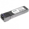 Модуль SFP WDM GPON, дальность до 20км (28dB), Tx/Rx: 1490/1310нм