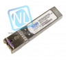 Модуль SFP WDM GPON, дальность до 20км (28dB), Tx/Rx: 1490/1310нм
