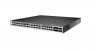 Коммутатор Huawei S5732-H48UM2CC