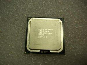 Процессор HP 434382-002 Xeon processor X3070 (2.66Ghz /1066/4MB Level-2 cache) Socket LGA775-434382-002(NEW)