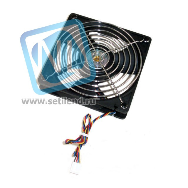 Система охлаждения IBM 26k7400 X3200 System Fan-26K7400(NEW)