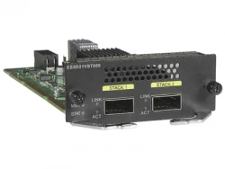 Модуль для коммутаторов Huawei Interface Card (ES5D21VST000)