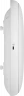 Точка доступа Huawei AirEngine6776-57T