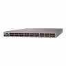 Коммутатор Cisco Nexus N3K-C3636C-R