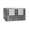 Маршрутизатор Cisco ASR1004-RP1-20G