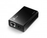 Инжектор TP-Link TL-POE150S v4