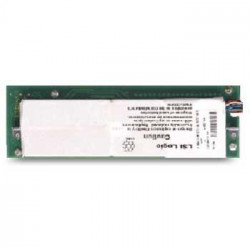 Контроллер LSi Logic LSIiBBU01 LSIiBBU01 Smart Battery для MegaRAID SAS 8308ELP-LSIIBBU01(NEW)