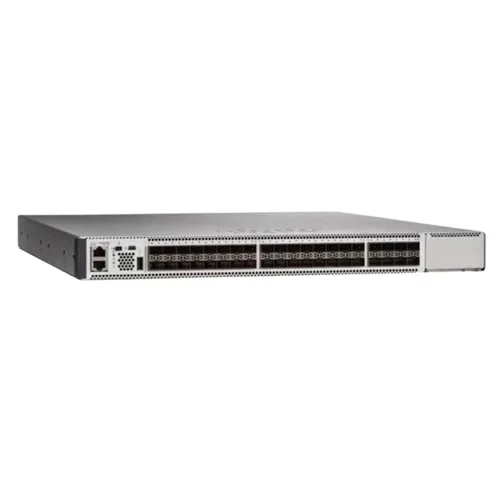 Коммутатор Cisco Catalyst C9500-48Y4C-E