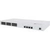 Коммутатор Huawei S310-24P4X