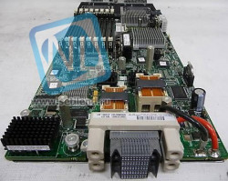 Материнская плата HP 410299-001 System board BL460c-410299-001(NEW)