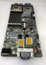 Материнская плата HP 410299-001 System board BL460c-410299-001(NEW)