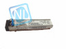 Модуль оптический SFP Cisco GLC-LH-SM