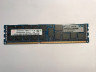 Модуль памяти HP 672612-081 16GB 2Rx4 PC3-12800R DDR3-1600 Reg ECC-672612-081(NEW)