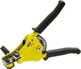 Стриппер SHTOK. СИ-6 устройство для снятия изоляции