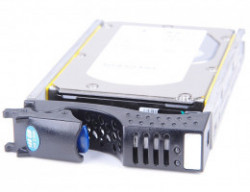 Накопитель EMC 005049424 146GB 15K 4Gbps 3.5" FC HDD&nbsp;-005049424(NEW)