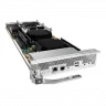 Модуль Cisco Nexus N77-SUP2E