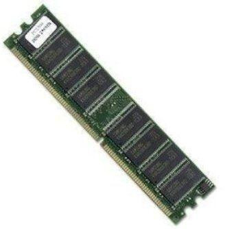 Модуль памяти HP 300678-B21 512MB REG PC2100 2X256 для ML370G3/DL3xxG3/DL560-300678-B21(NEW)