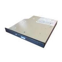 Привод IBM 19K1523 CD-224E 24x IDE For xSeries 345-19K1523(NEW)