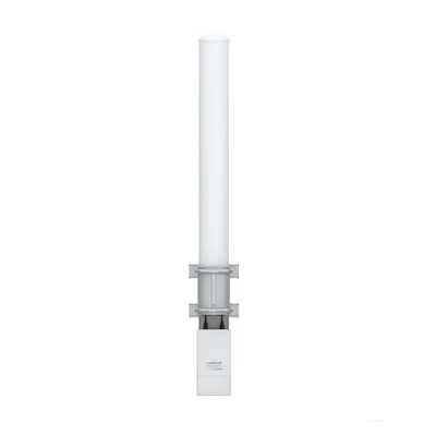 Антенна Ubiquiti AirMax Omni AMO-5G13