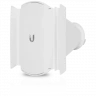 Антенна секторная Ubiquiti Horn 5-60