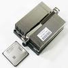 Процессор HP 404041-001 AMD Opteron 254 2800Mhz (1024/800/1,5v) BL25pG1-404041-001(NEW)