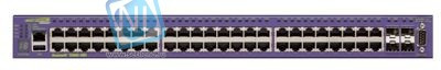 Коммутатор Extreme Summit X460-48T