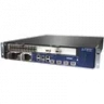 Маршрутизатор Juniper MX80