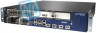 Маршрутизатор Juniper MX80