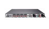 Маршрутизатор Huawei NetEngine 8000 F1A-8H20Q